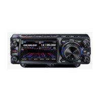 Yaesu ftx-1F all mode transceiver begin 2025 leverbaar??? prijs nog niet bekend!!!